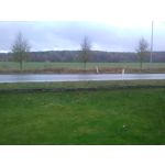 FOTO FATTE CON QUESTO TELEFONO