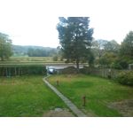 FOTO FATTE CON QUESTO TELEFONO