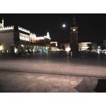 ФОТКИ СНЯТЫЕ ДАННЫМ МОБИЛЬНИКОМ