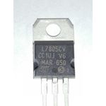 Imágenes de los usuarios Huawei Y6 II Dual SIM Imágenes de los usuarios Huawei Y6 II Dual SIM