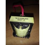 Imágenes de los usuarios Huawei Y6 II Dual SIM Imágenes de los usuarios Huawei Y6 II Dual SIM