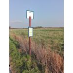 Imágenes de los usuarios Huawei Y6 II Dual SIM Imágenes de los usuarios Huawei Y6 II Dual SIM