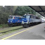 Imágenes de los usuarios Huawei Y6 II Dual SIM Imágenes de los usuarios Huawei Y6 II Dual SIM