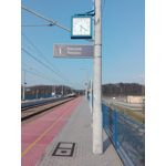 Imágenes de los usuarios Huawei Y6 II Dual SIM Imágenes de los usuarios Huawei Y6 II Dual SIM