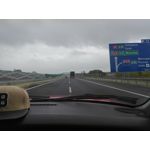 来自这款手机的图片