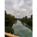 FOTO FATTE CON QUESTO TELEFONO