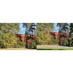 Foto dei utenti Huawei Pura 80 Pro