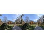 Foto dei utenti Huawei Pura 80 Pro