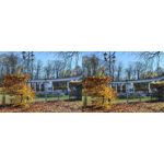 Foto dei utenti Huawei Pura 80 Pro