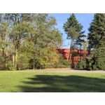 Foto dei utenti Huawei Pura 80 Pro