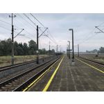 用戶照片 Huawei Pura 80 Ultra