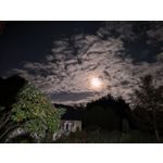 用戶照片 Huawei Pura 80 Ultra