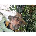 用戶照片 Huawei Pura 80 Ultra