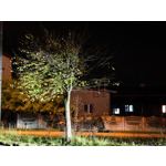 用戶照片 Huawei Pura 80 Ultra