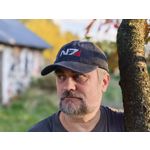 用戶照片 Huawei Pura 80 Ultra