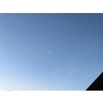 用戶照片 Huawei Pura 80 Ultra