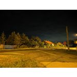 用戶照片 Huawei Pura 80 Ultra