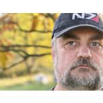 用戶照片 Huawei Pura 80 Ultra