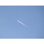 用戶照片 Huawei Pura 80 Ultra