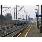 用戶照片 Huawei Pura 80 Ultra