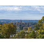 用戶照片 Huawei Pura 80 Ultra