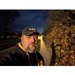 用戶照片 Huawei Pura 80 Ultra