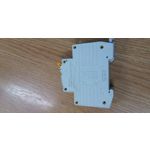 来自这款手机的图片