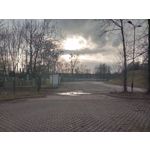 ФОТКИ СНЯТЫЕ ДАННЫМ МОБИЛЬНИКОМ