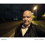 FOTO'S VAN DEZE TELEFOON