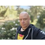 Imágenes de los usuarios Infinix Note 50 Pro+ 5G