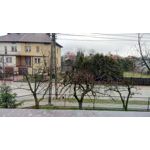 Foto's van de gebruikers Jiayu S3 Foto's van de gebruikers Jiayu S3