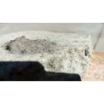 Foto's van de gebruikers Jiayu S3 Foto's van de gebruikers Jiayu S3