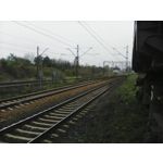 PICTURES FROM THIS PHONE