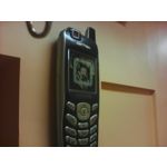 PICTURES FROM THIS PHONE