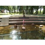 Selbst von Nutzern gemachte Bilder Kruger&Matz Drive