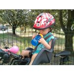 Selbst von Nutzern gemachte Bilder Kruger&Matz Drive