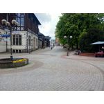 Imágenes de los usuarios Kruger&Matz Flow 4+