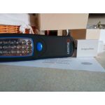 Imágenes de los usuarios Kruger&Matz Flow 4+