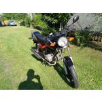 来自这款手机的图片