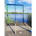 来自这款手机的图片