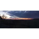 PHOTOS FAITES AVEC CE SMARTPHONE