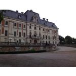 ФОТКИ СНЯТЫЕ ДАННЫМ МОБИЛЬНИКОМ