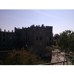 FOTO FATTE CON QUESTO TELEFONO