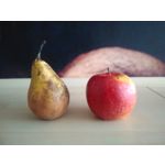 ФОТКИ СНЯТЫЕ ДАННЫМ МОБИЛЬНИКОМ