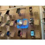 PICTURES FROM THIS PHONE