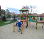 PICTURES FROM THIS PHONE