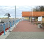 PICTURES FROM THIS PHONE