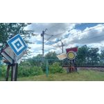 Les photos des utilisateurs Leagoo Elite 1