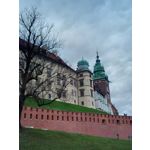 Les photos des utilisateurs Leagoo Elite 1