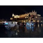 Les photos des utilisateurs Leagoo Elite 1